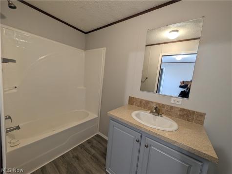 235 Cedar Brook Drive Elyria OH 44035