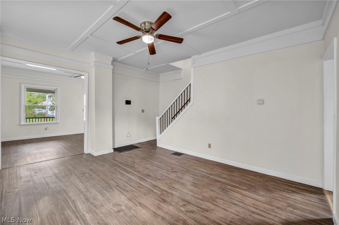 1023 W Washington Avenue Lorain OH 44052