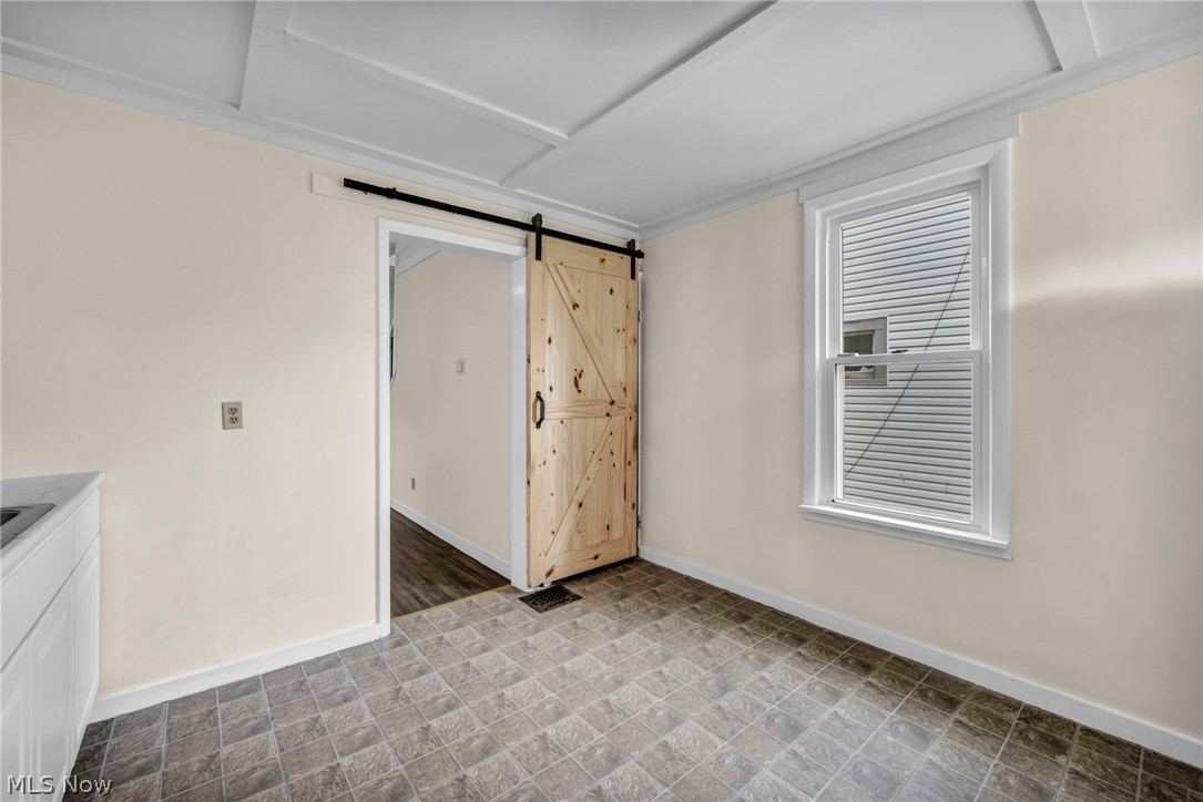 1023 W Washington Avenue Lorain OH 44052