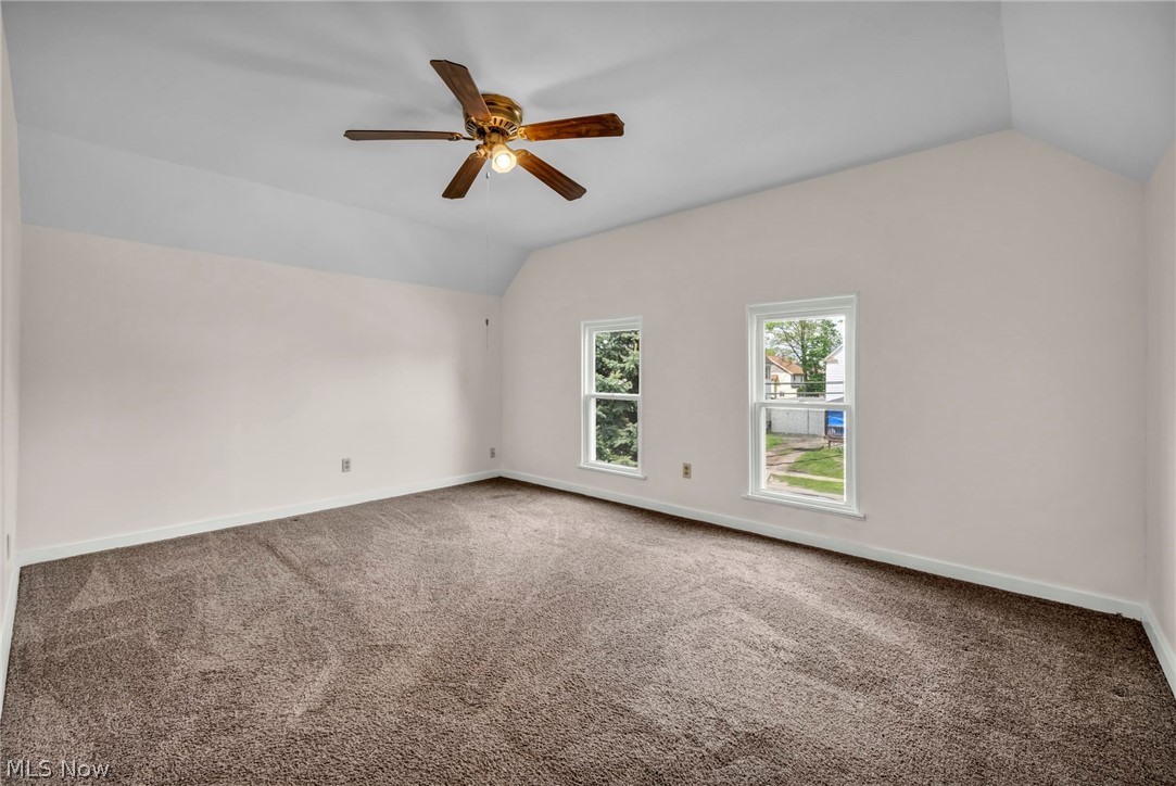 1023 W Washington Avenue Lorain OH 44052