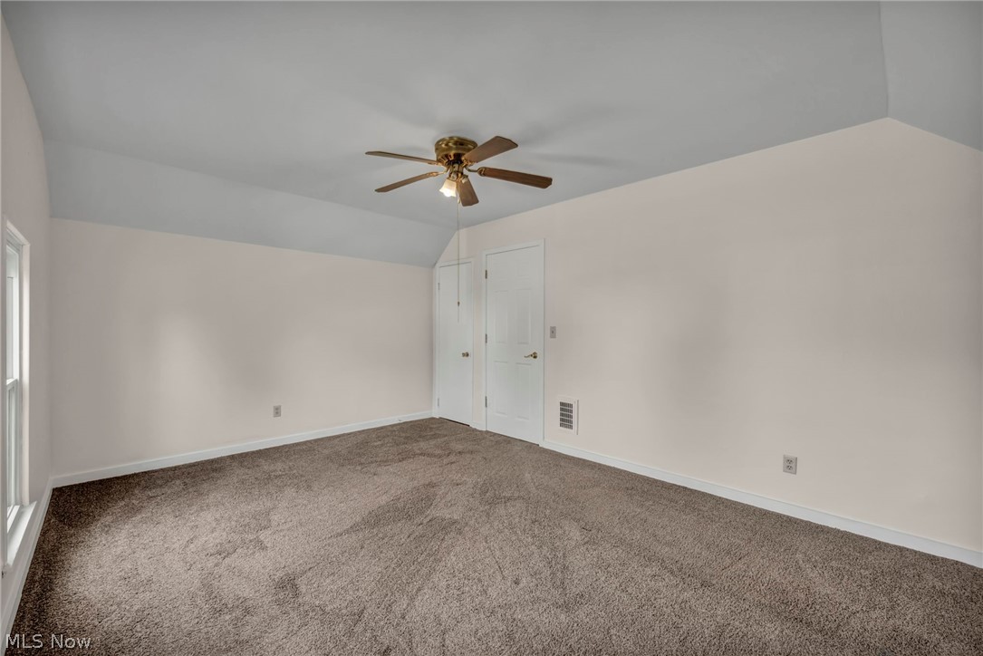 1023 W Washington Avenue Lorain OH 44052