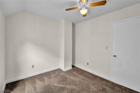 1023 W Washington Avenue Lorain OH 44052