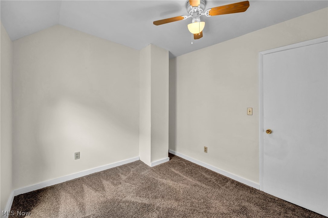 1023 W Washington Avenue Lorain OH 44052