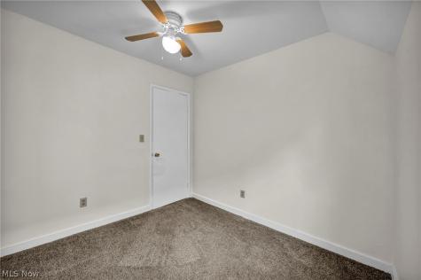 1023 W Washington Avenue Lorain OH 44052