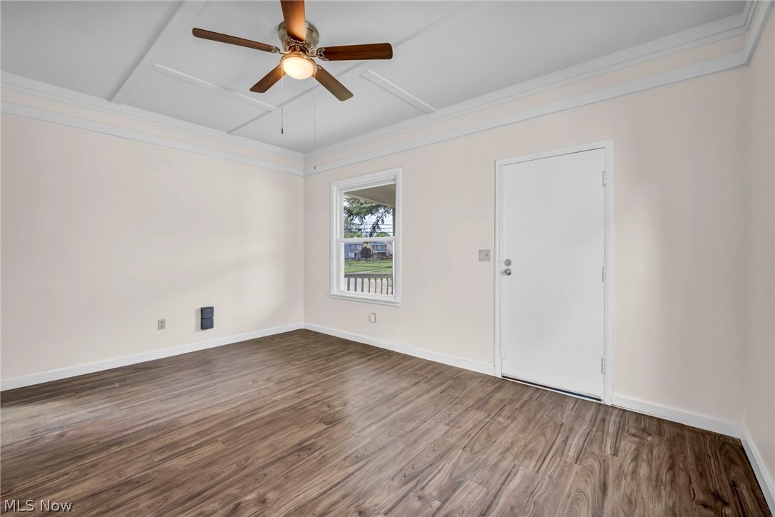 1023 W Washington Avenue Lorain OH 44052