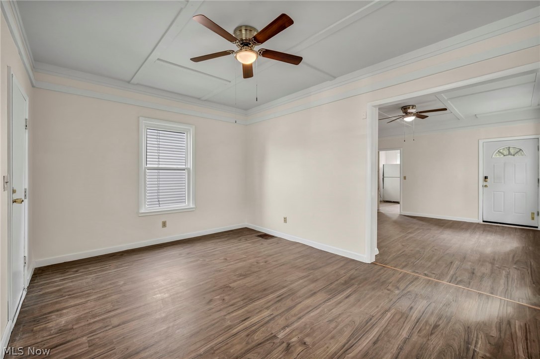 1023 W Washington Avenue Lorain OH 44052