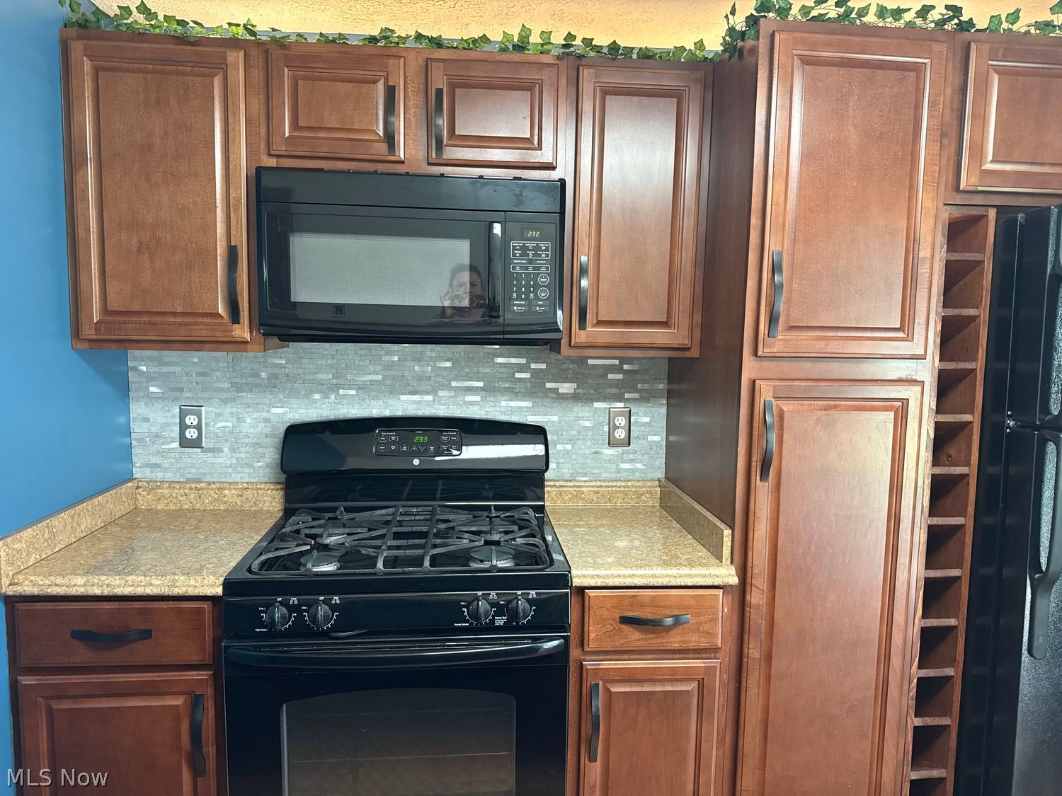 637 King Street Ravenna OH 44266