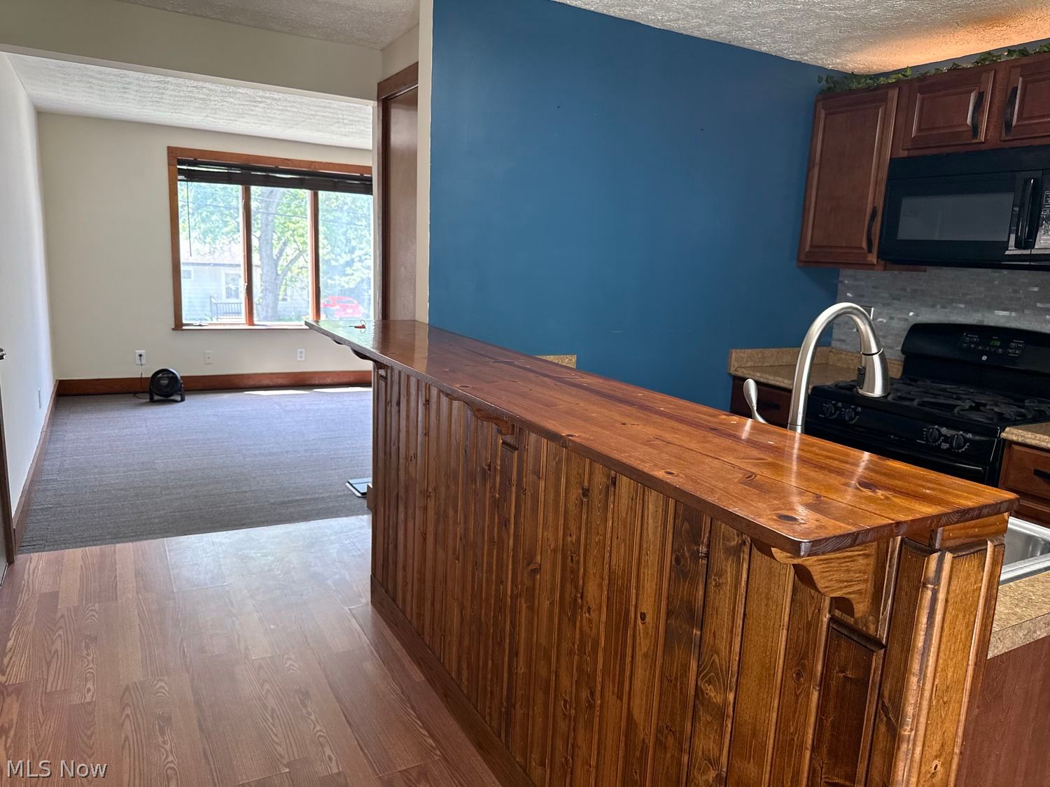 637 King Street Ravenna OH 44266