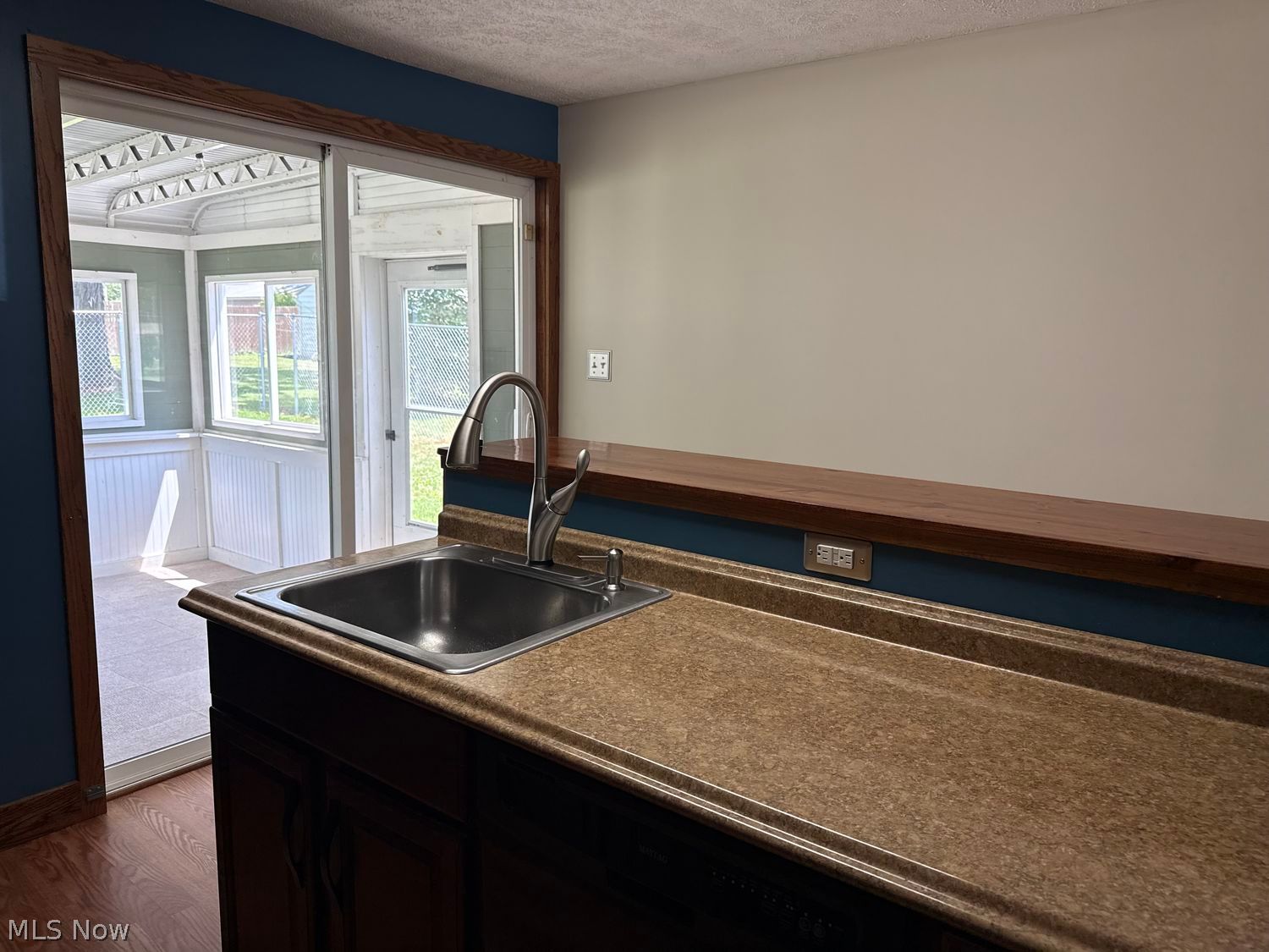 637 King Street Ravenna OH 44266