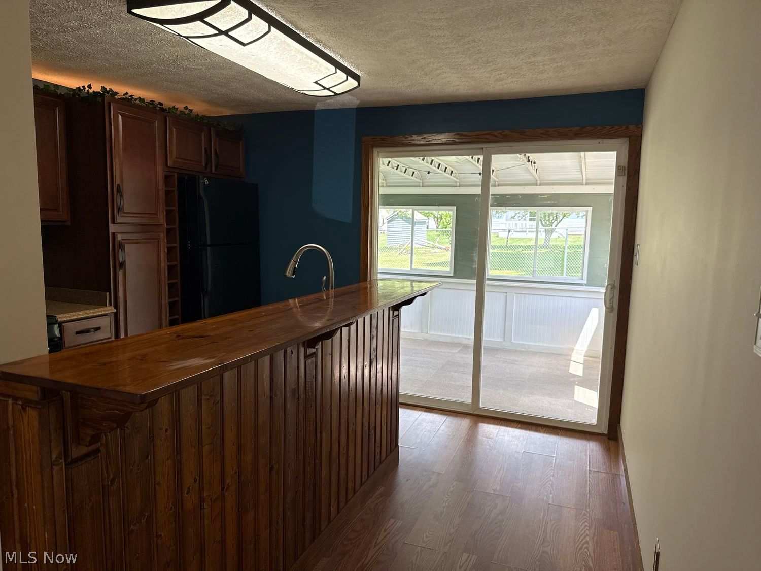 637 King Street Ravenna OH 44266
