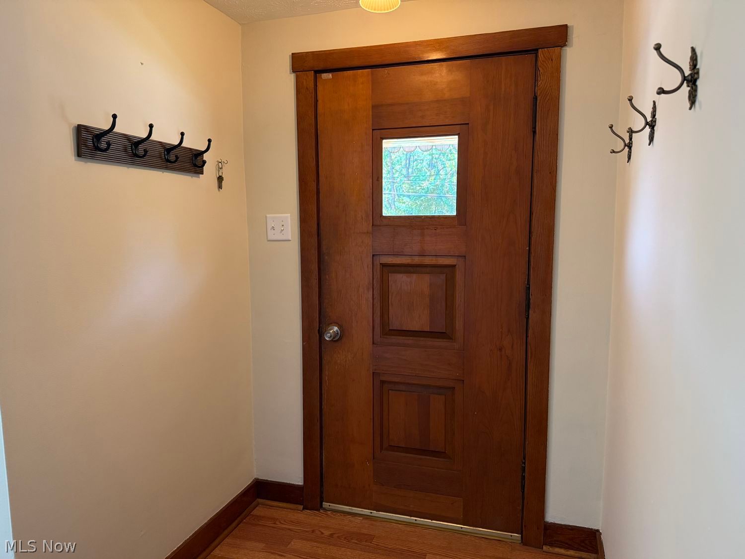 637 King Street Ravenna OH 44266