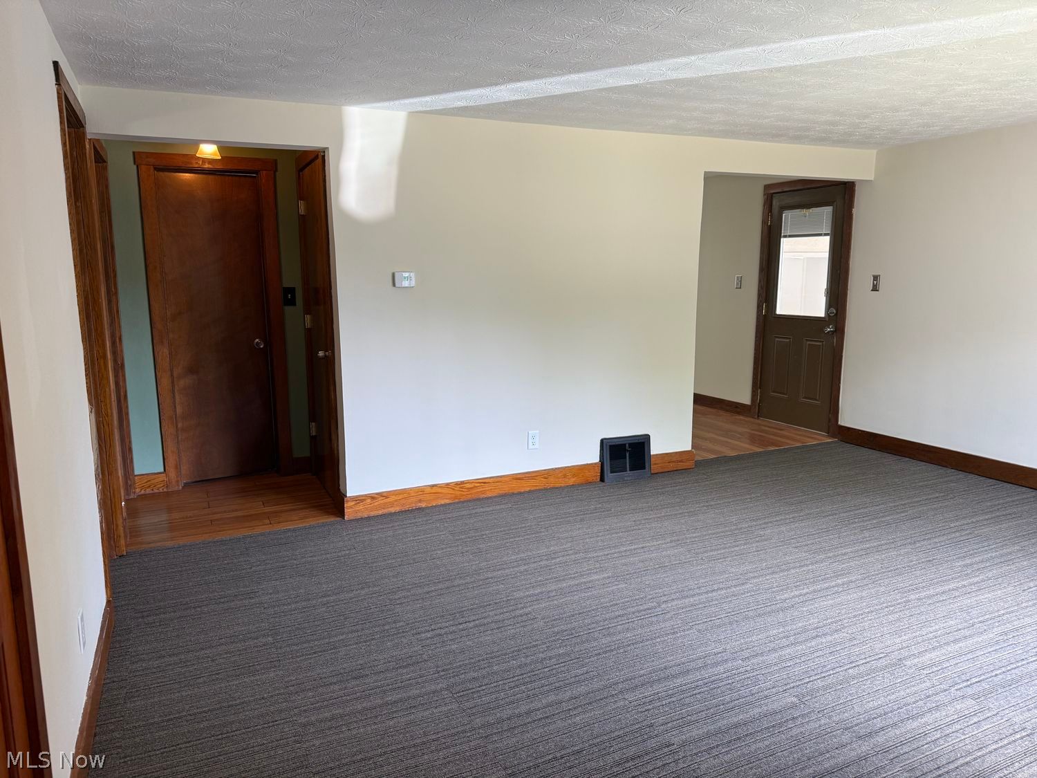 637 King Street Ravenna OH 44266
