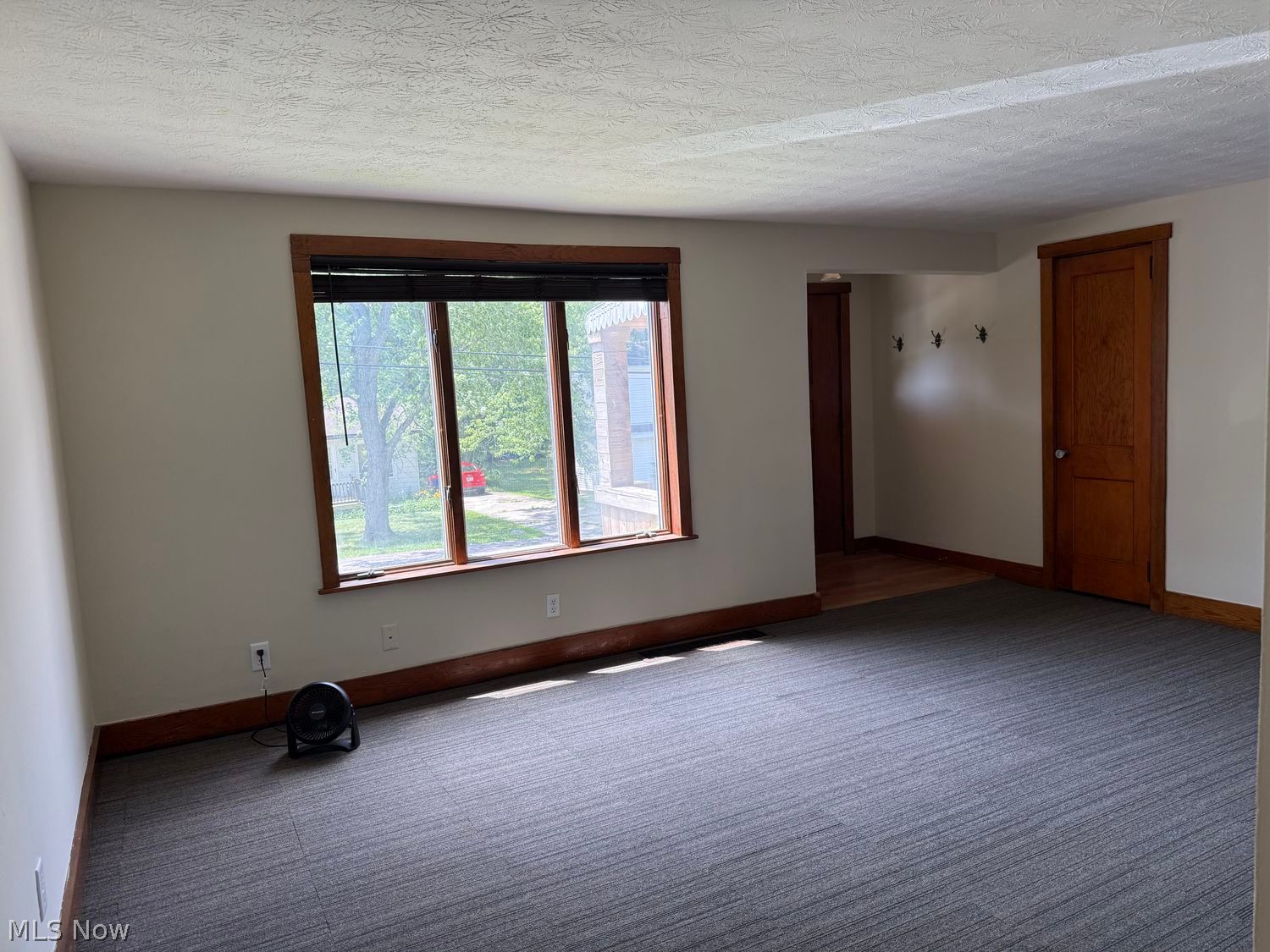 637 King Street Ravenna OH 44266