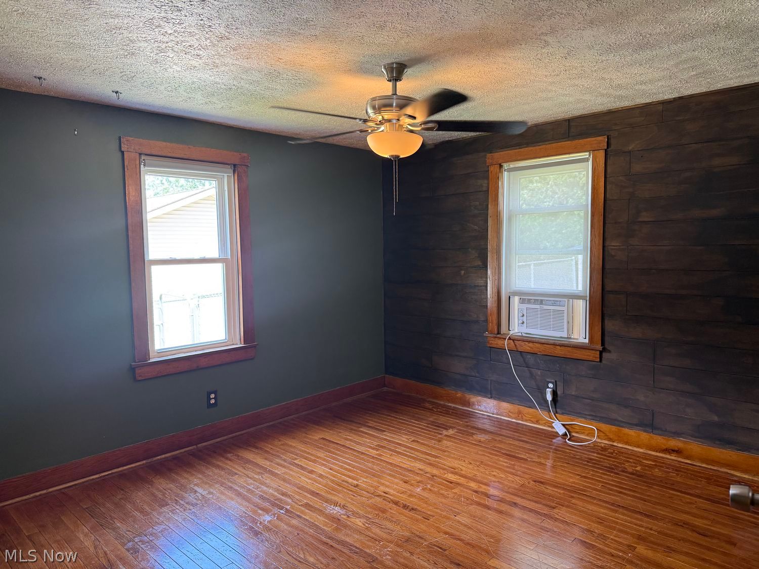 637 King Street Ravenna OH 44266