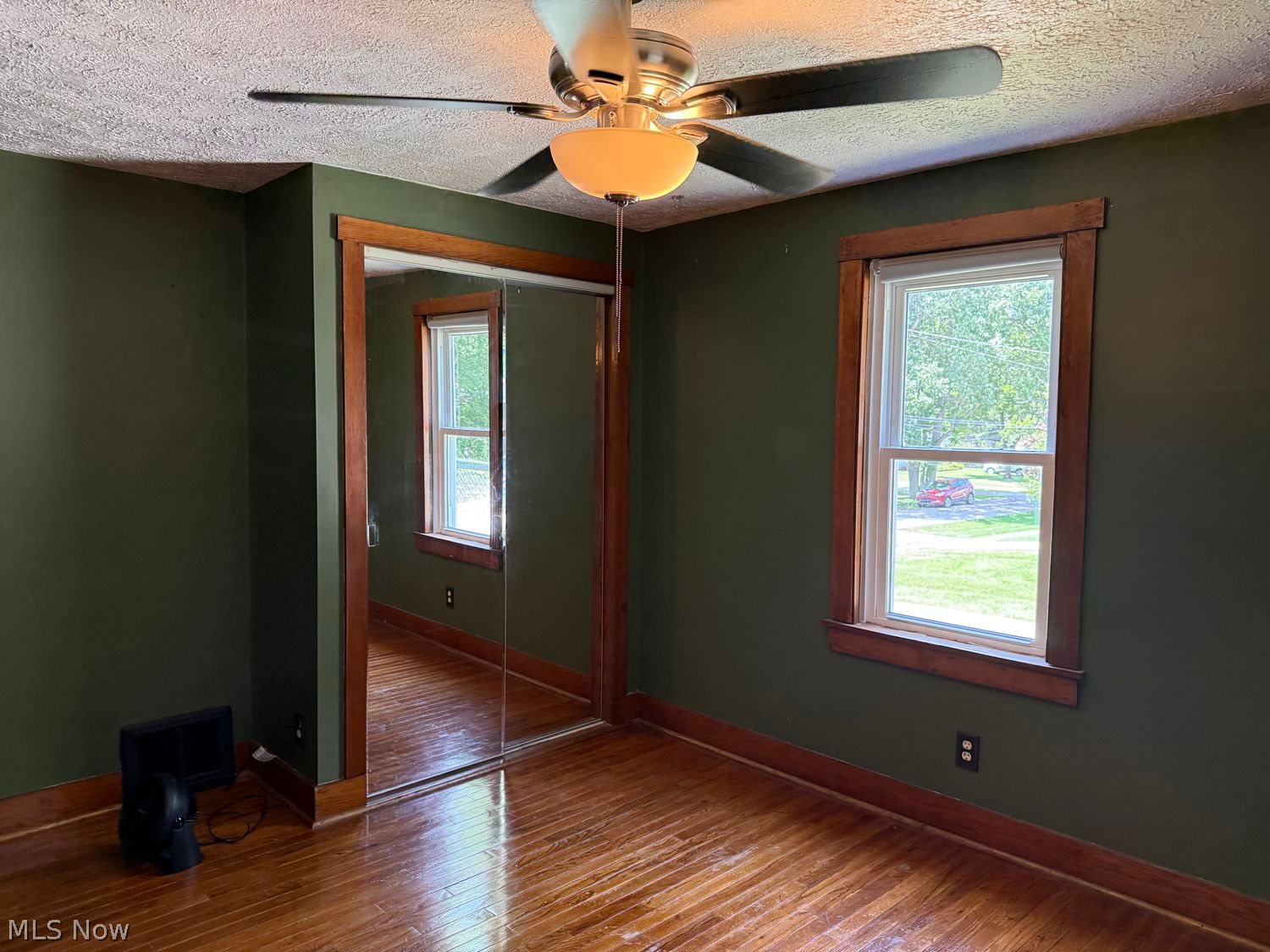 637 King Street Ravenna OH 44266