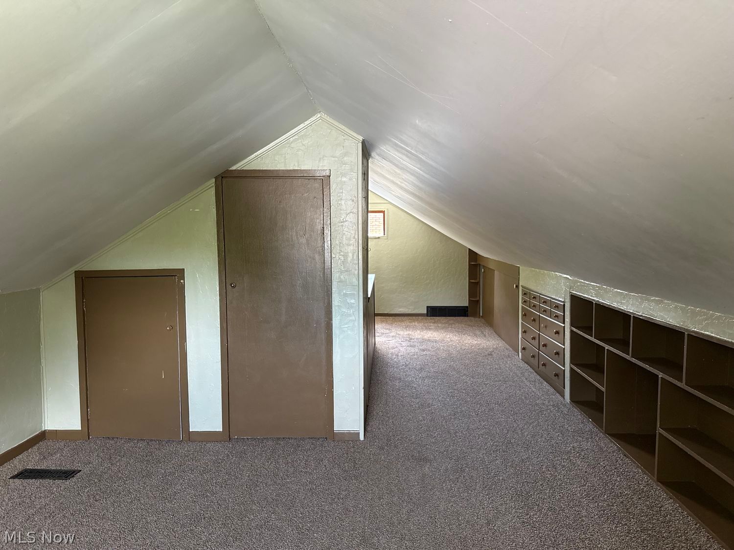 637 King Street Ravenna OH 44266