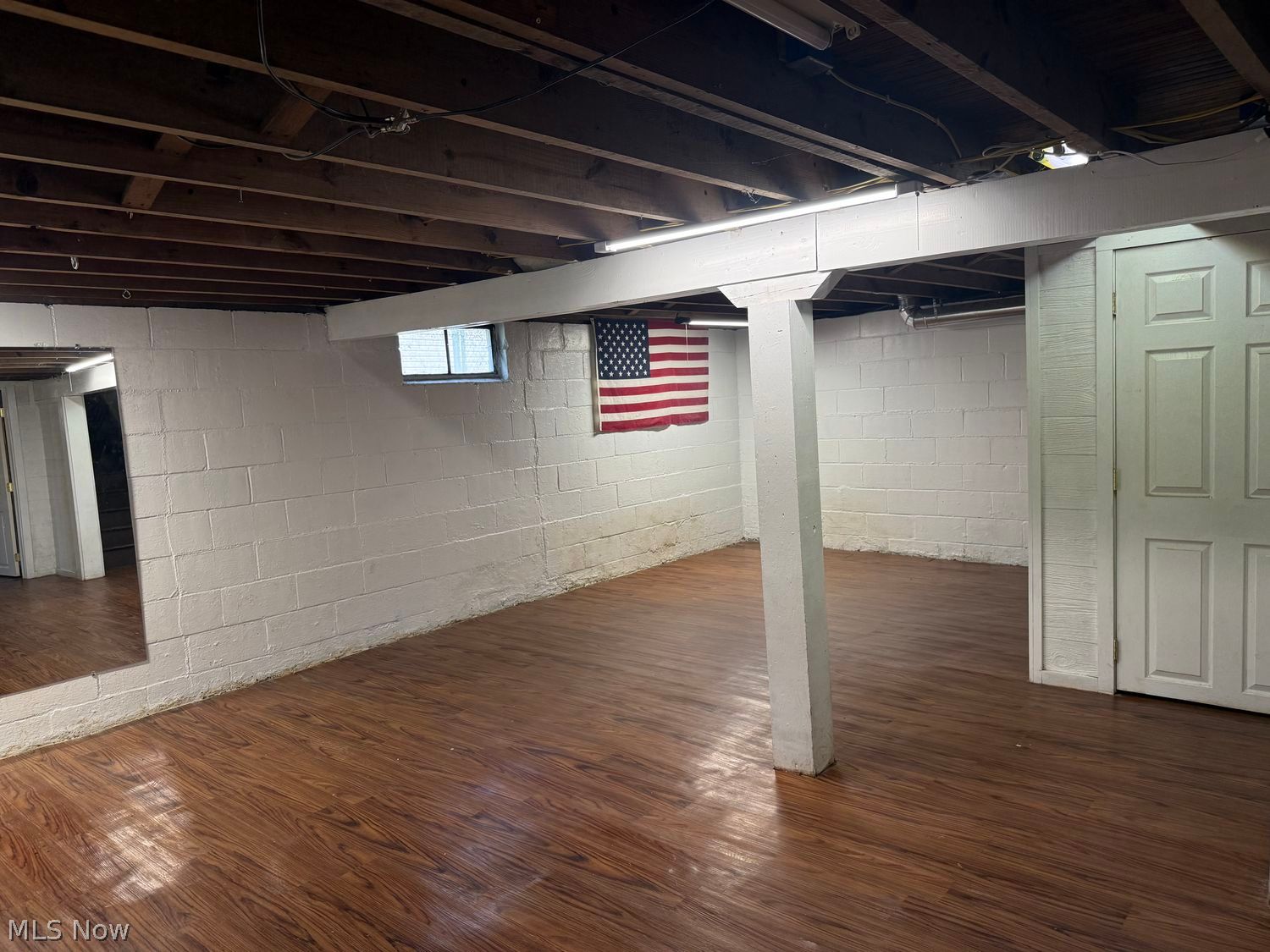 637 King Street Ravenna OH 44266