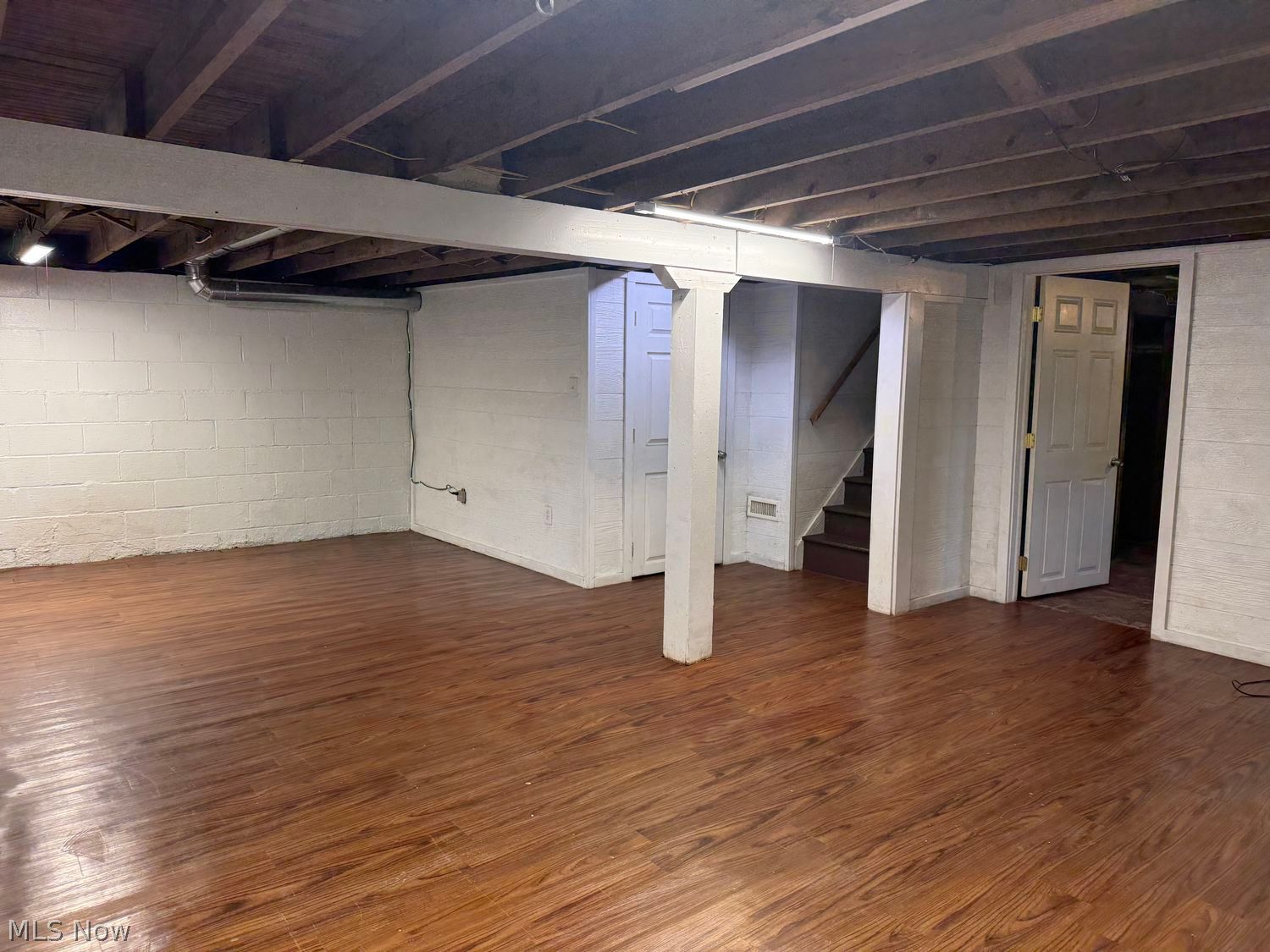 637 King Street Ravenna OH 44266