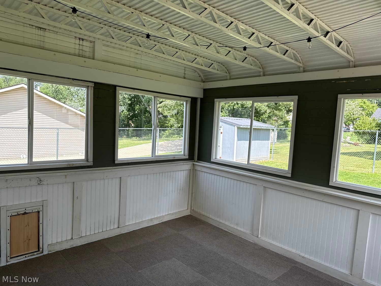 637 King Street Ravenna OH 44266