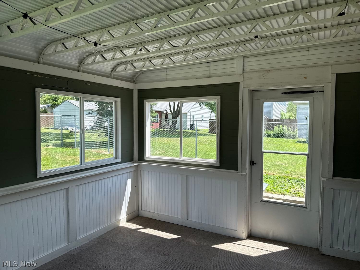 637 King Street Ravenna OH 44266