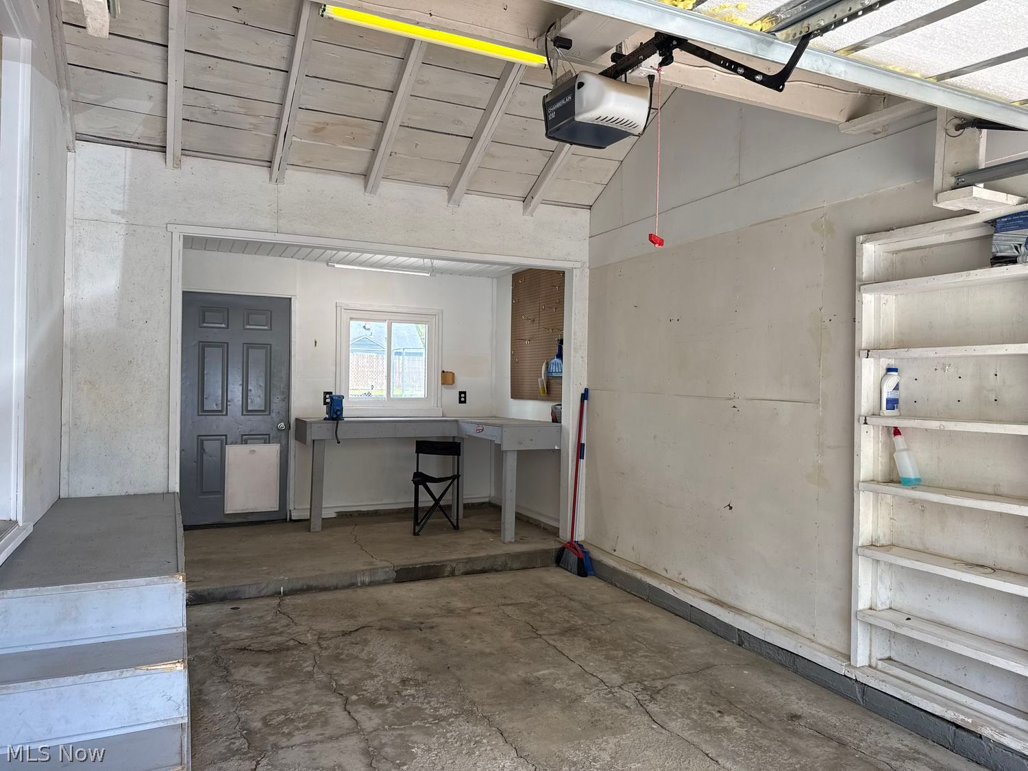637 King Street Ravenna OH 44266
