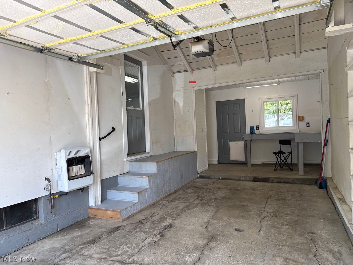 637 King Street Ravenna OH 44266