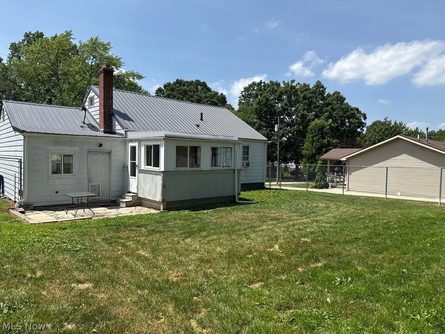 637 King Street Ravenna OH 44266