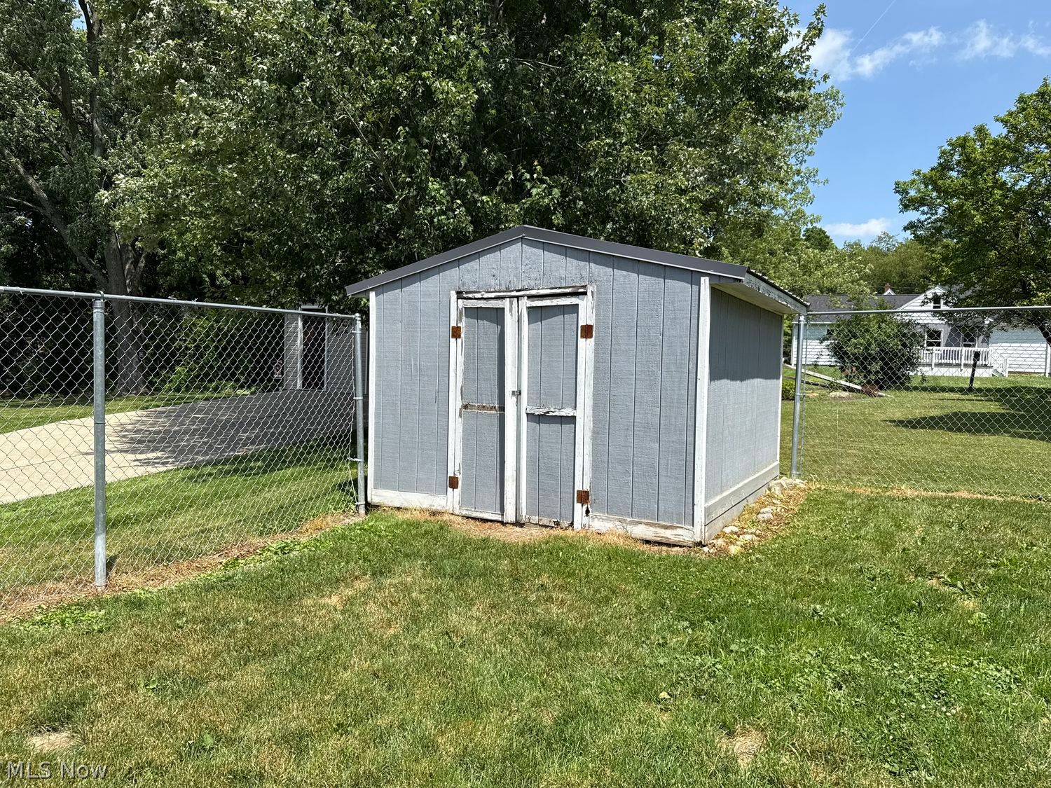 637 King Street Ravenna OH 44266