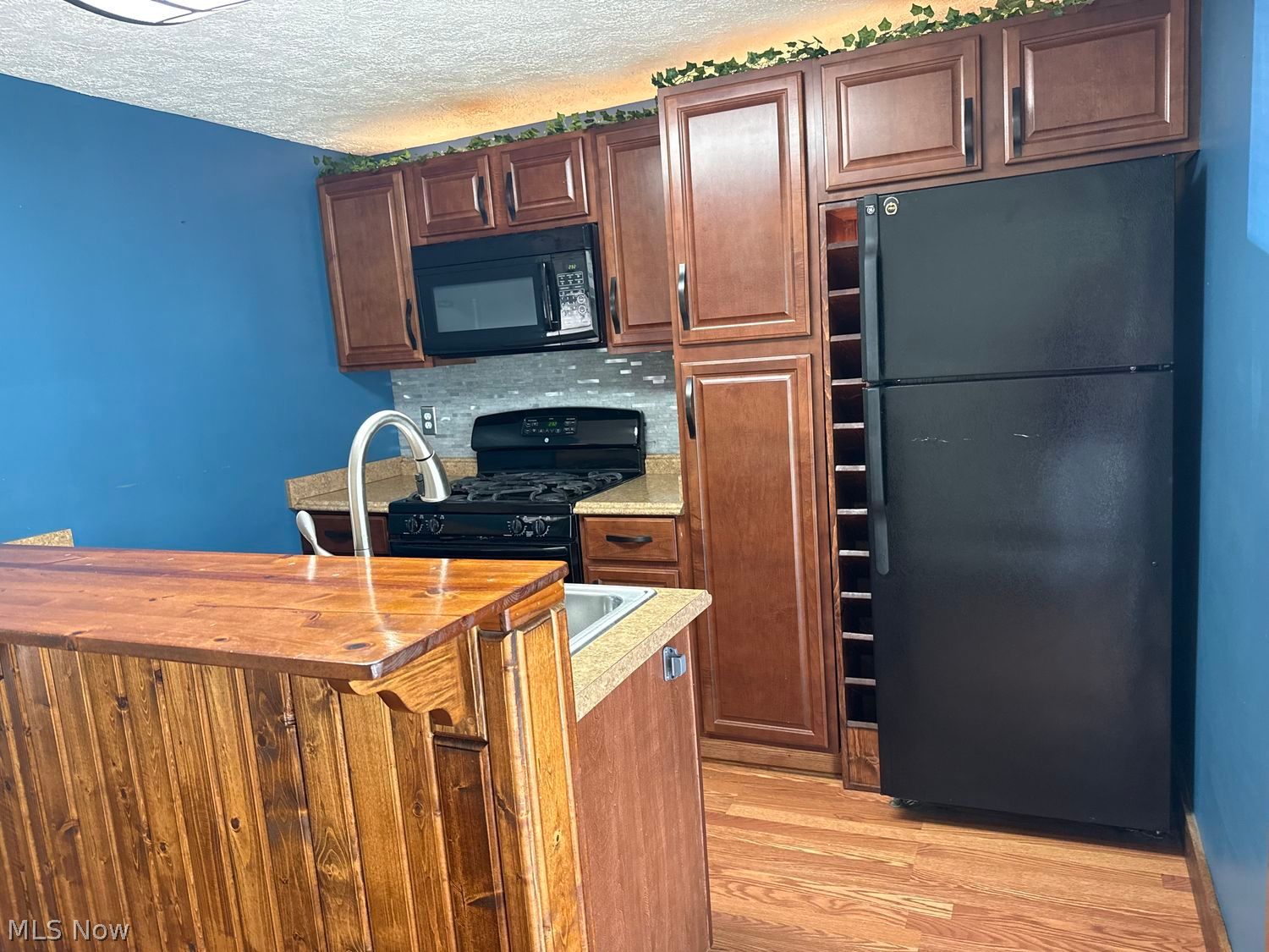 637 King Street Ravenna OH 44266