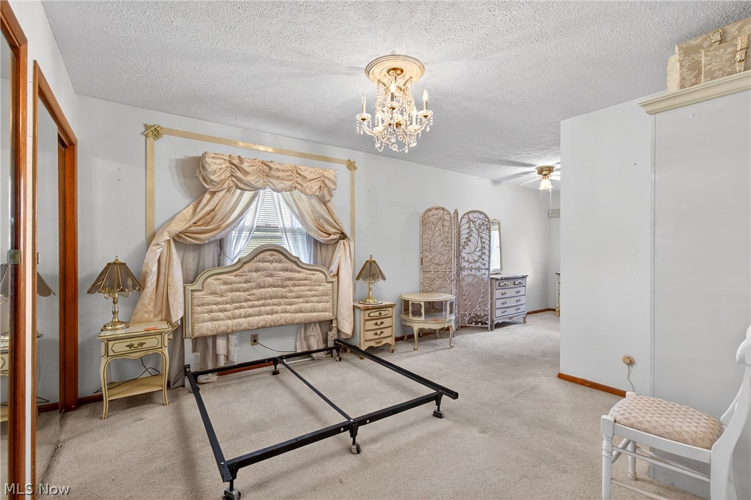2115 Kenyon Avenue NW Massillon OH 44647