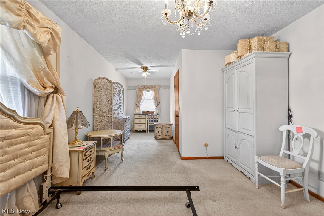 2115 Kenyon Avenue NW Massillon OH 44647