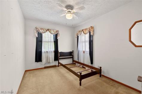 2115 Kenyon Avenue NW Massillon OH 44647