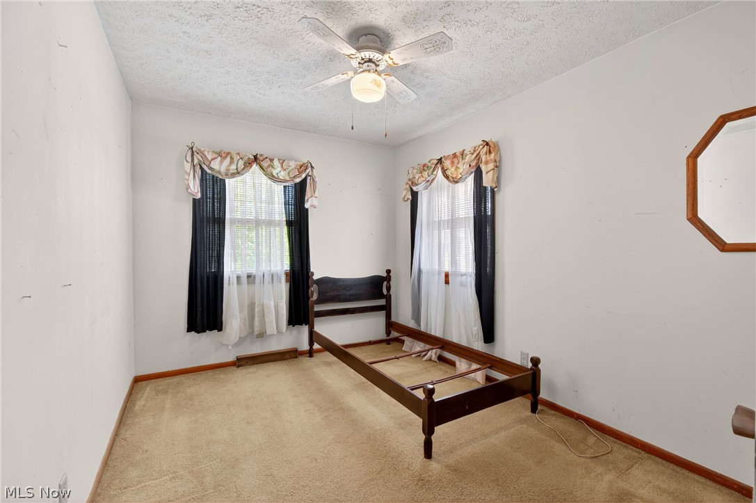 2115 Kenyon Avenue NW Massillon OH 44647