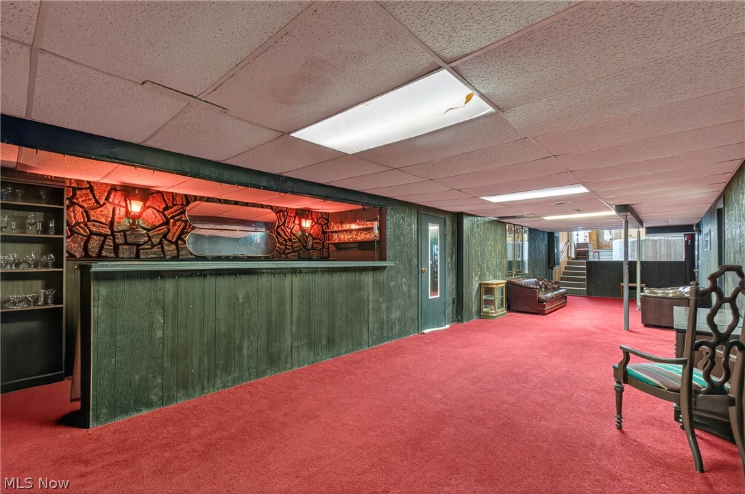 2115 Kenyon Avenue NW Massillon OH 44647