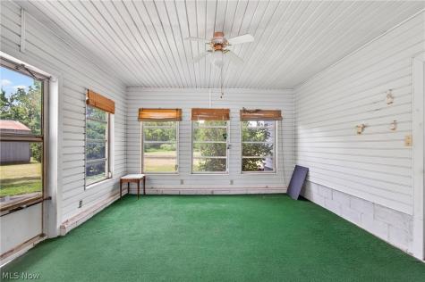 2115 Kenyon Avenue NW Massillon OH 44647