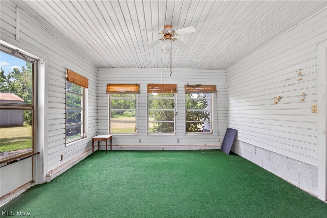 2115 Kenyon Avenue NW Massillon OH 44647