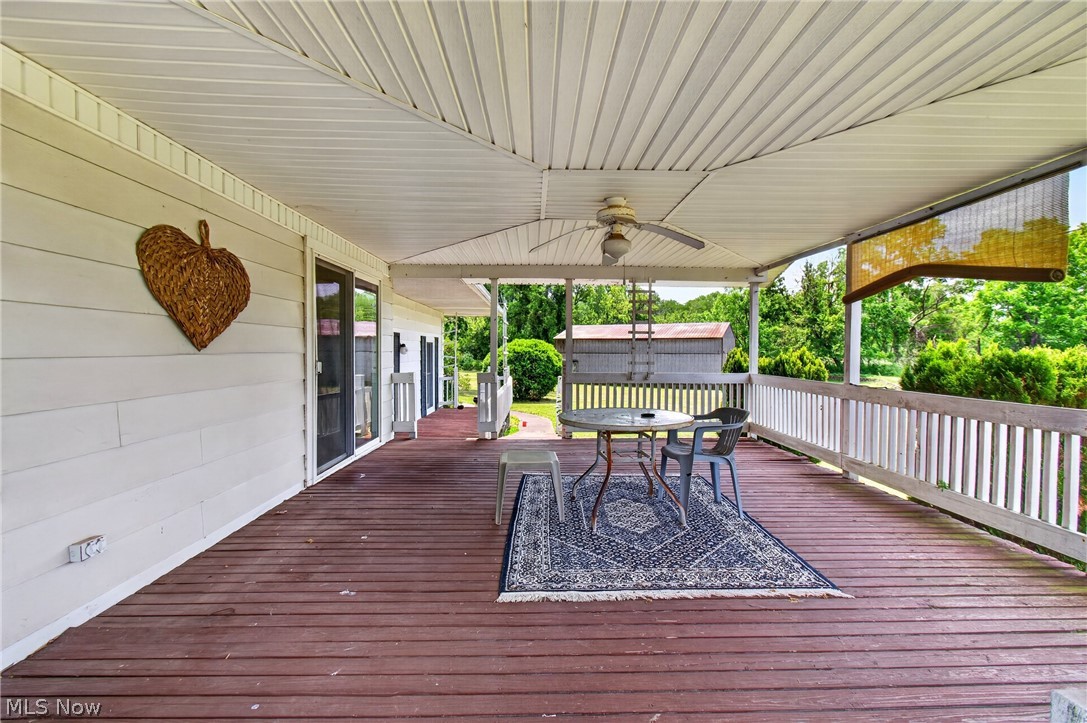 2115 Kenyon Avenue NW Massillon OH 44647