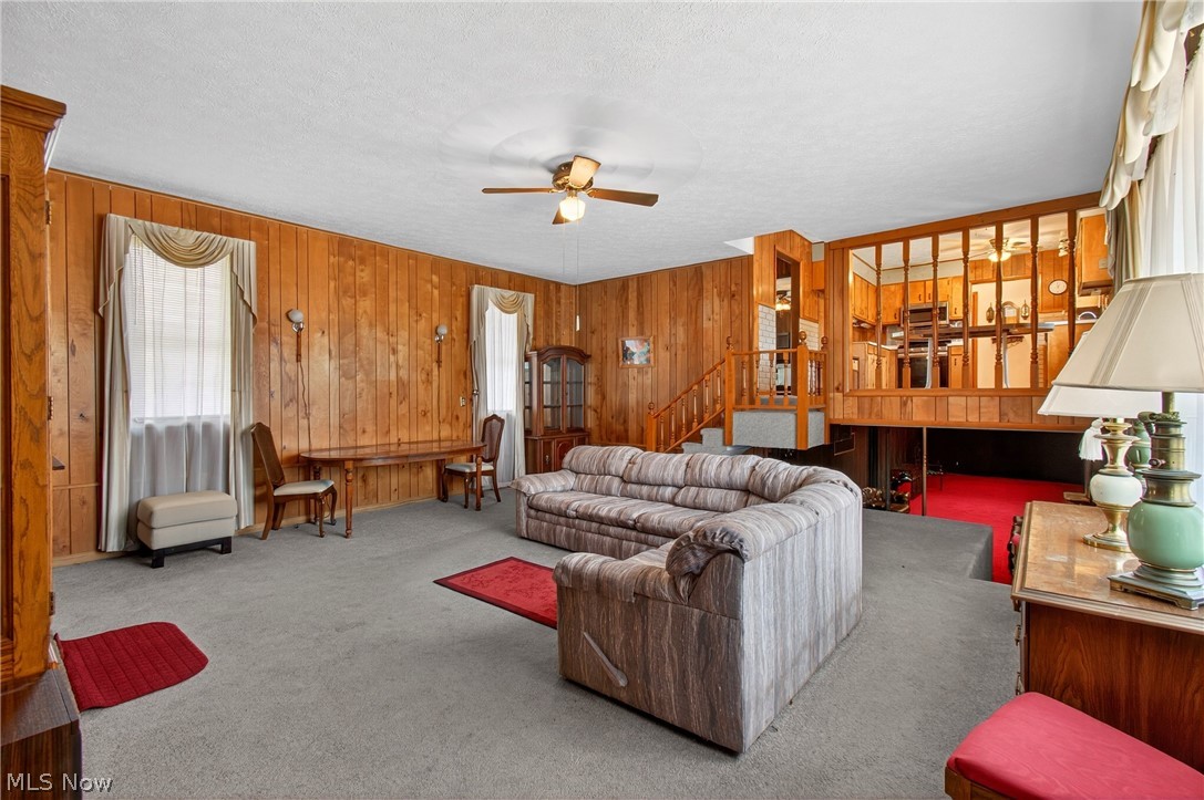 2115 Kenyon Avenue NW Massillon OH 44647