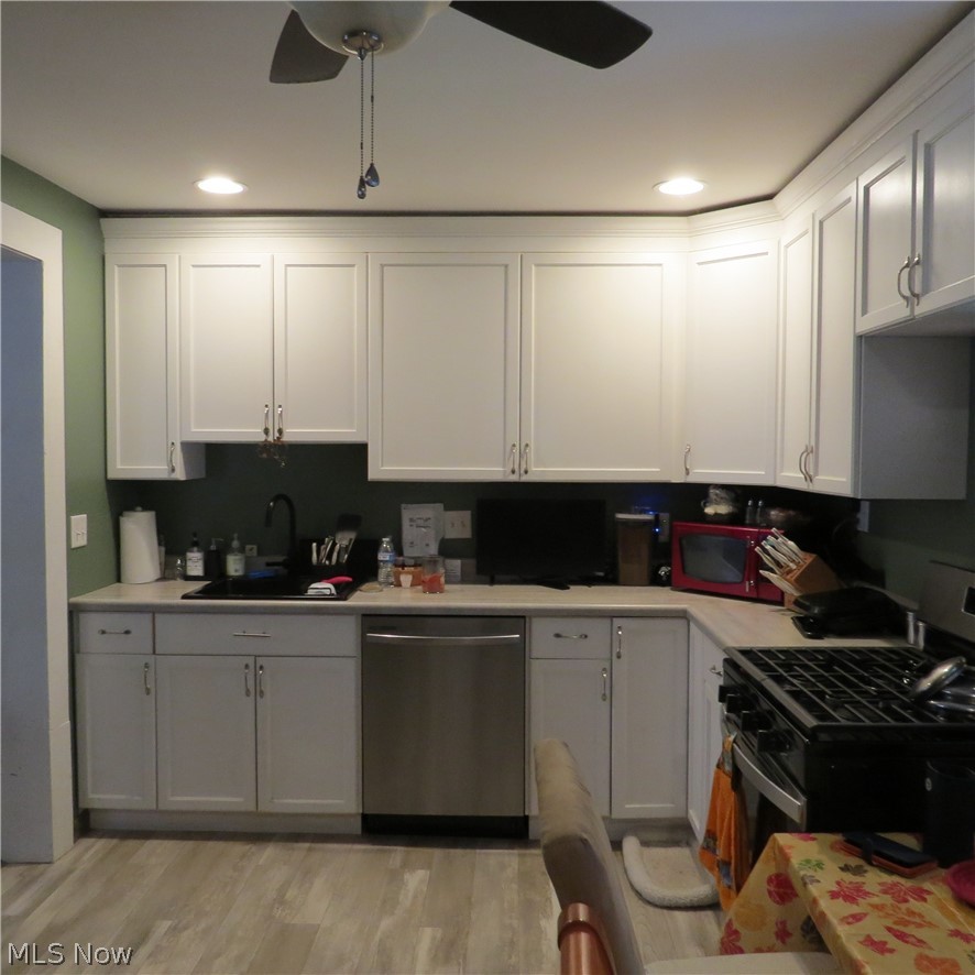 289 Race Street Berea OH 44017
