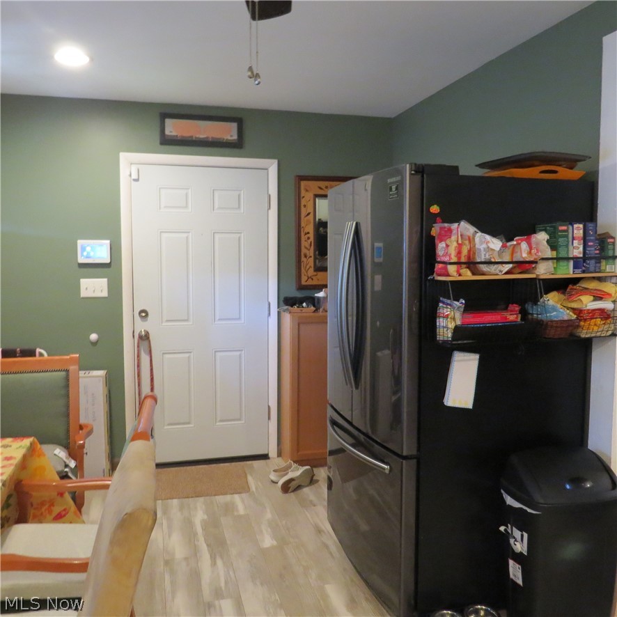 289 Race Street Berea OH 44017