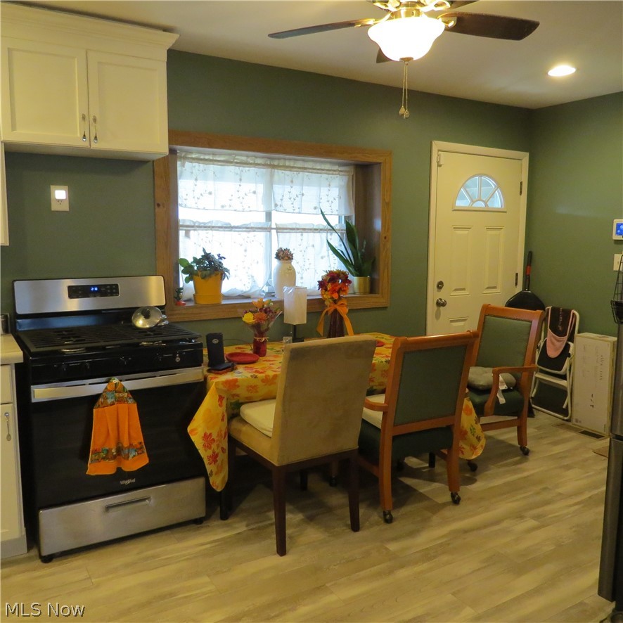 289 Race Street Berea OH 44017