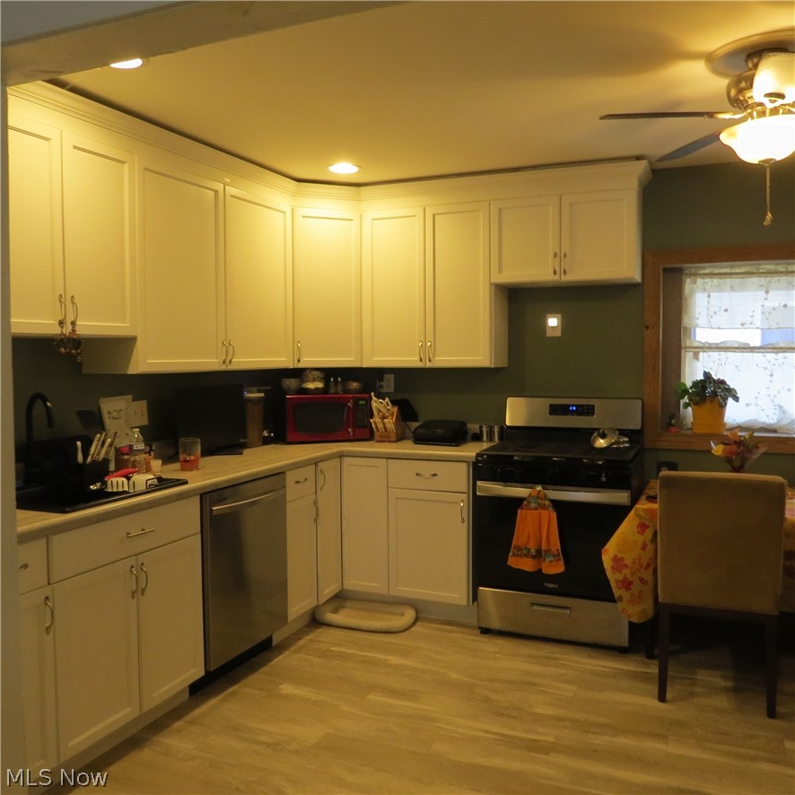 289 Race Street Berea OH 44017