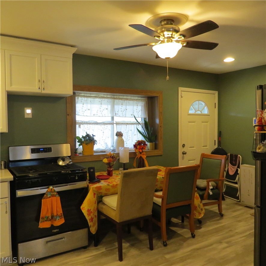289 Race Street Berea OH 44017