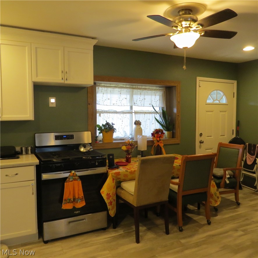 289 Race Street Berea OH 44017