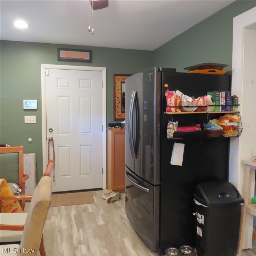 289 Race Street Berea OH 44017