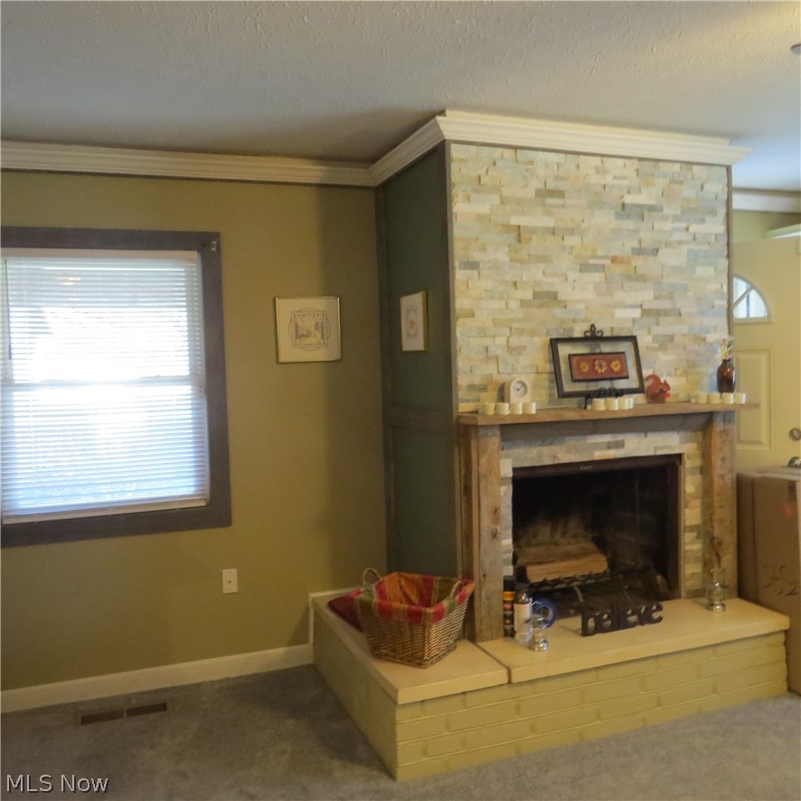289 Race Street Berea OH 44017