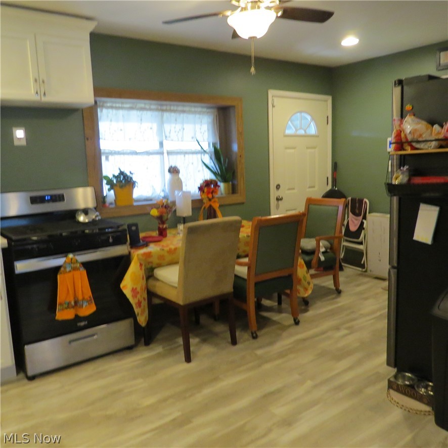 289 Race Street Berea OH 44017