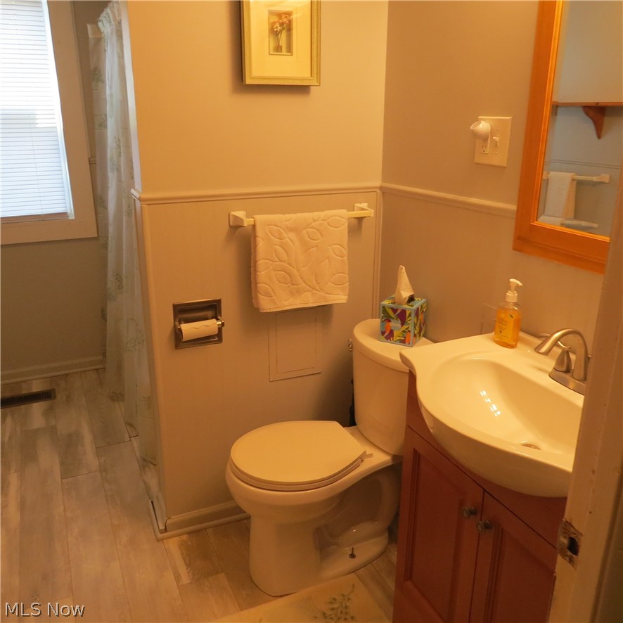 289 Race Street Berea OH 44017