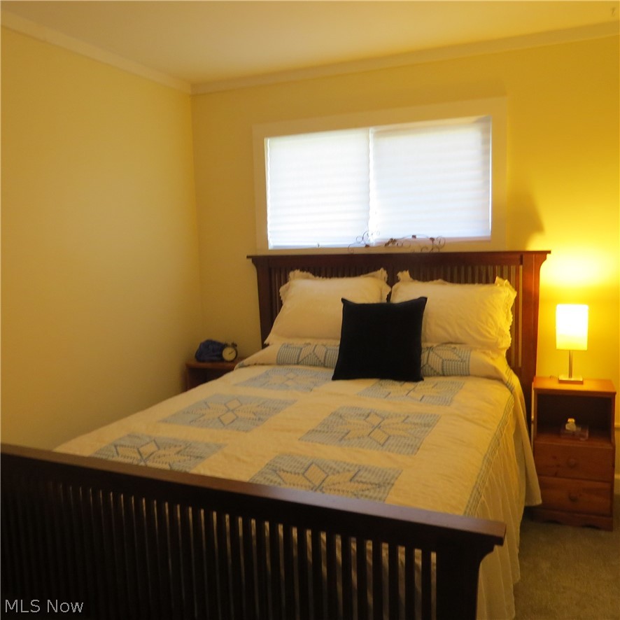 289 Race Street Berea OH 44017