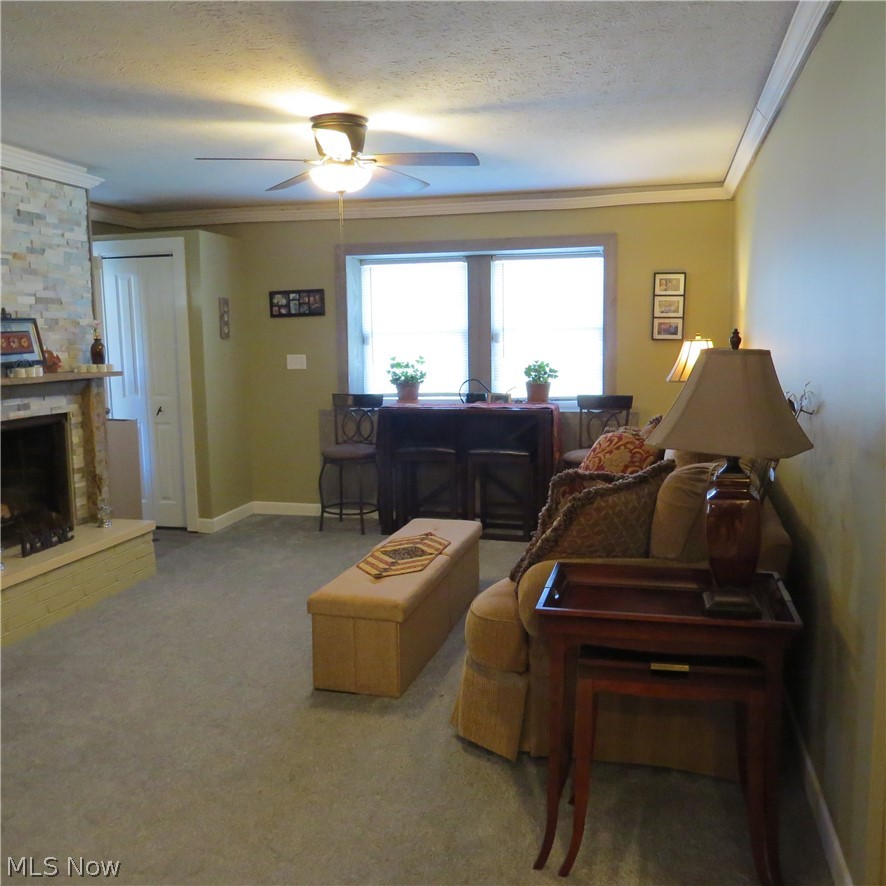 289 Race Street Berea OH 44017
